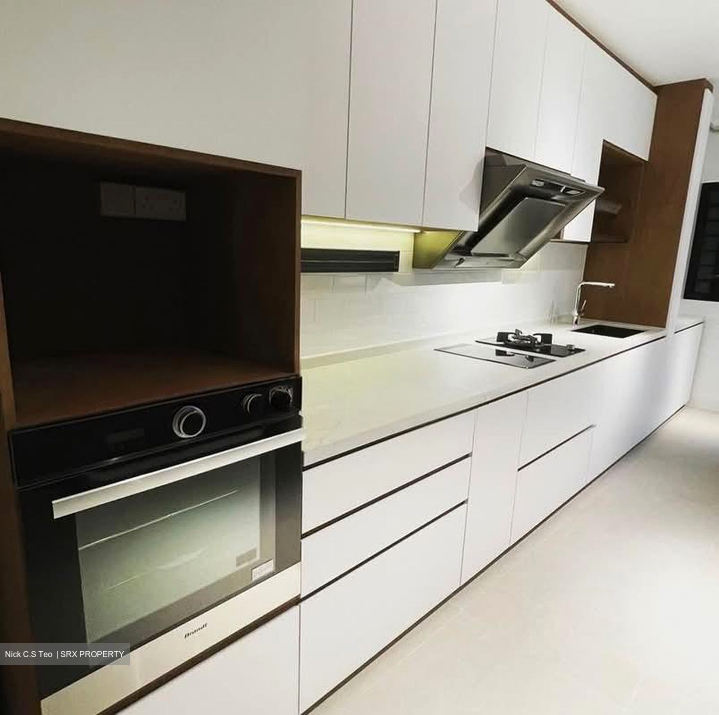 Blk 104 Potong Pasir Avenue 1 (Toa Payoh), HDB 3 Rooms #574399631